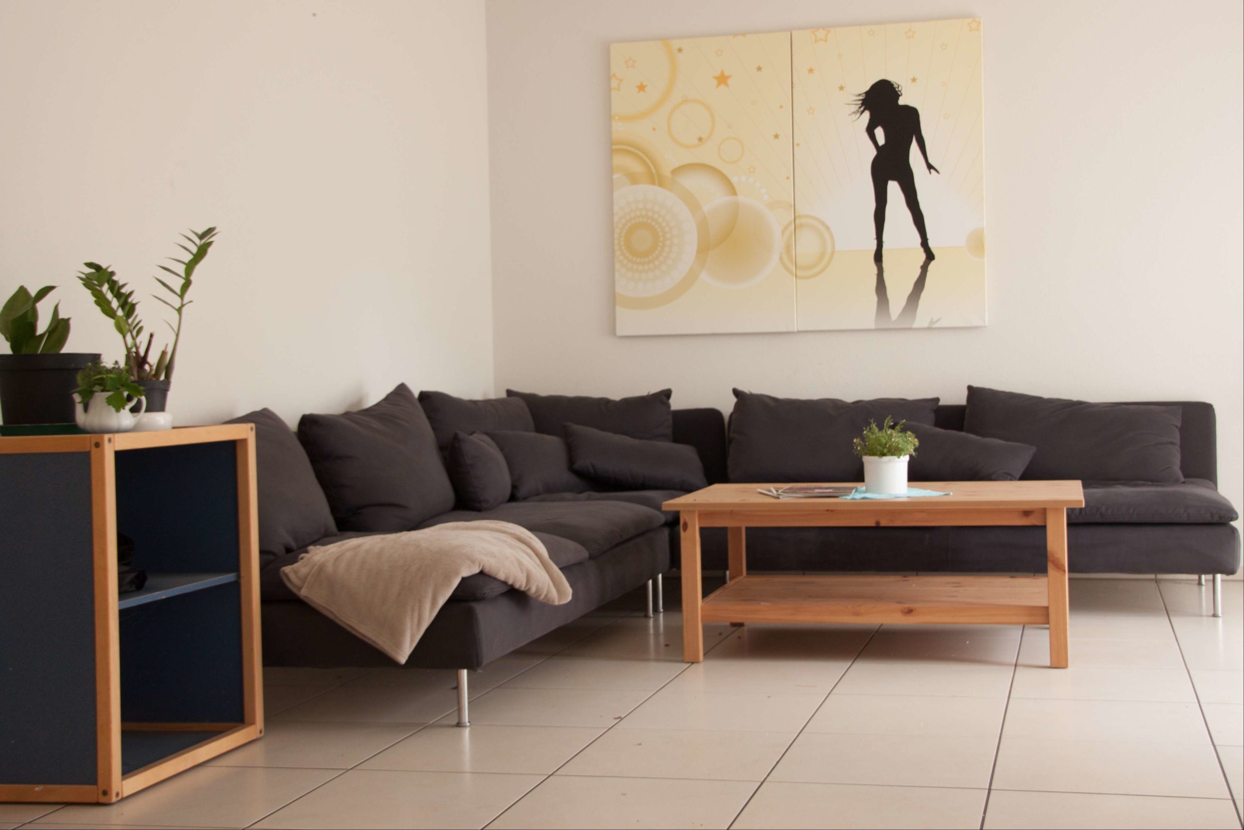 JohannesheimAWGKirchseeonWohnzimmer