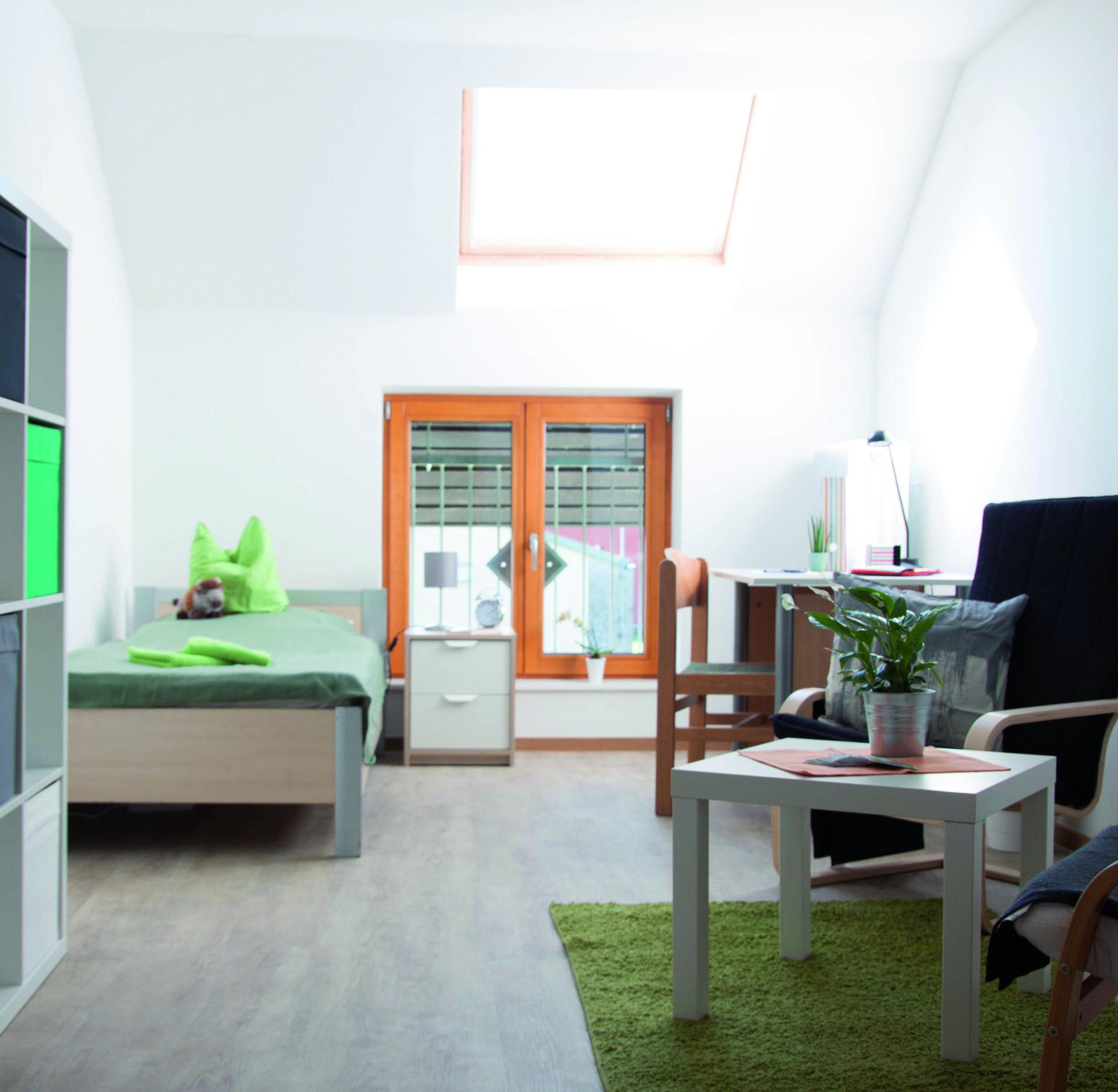 JohannesheimHolzollingGruppe3Zimmer