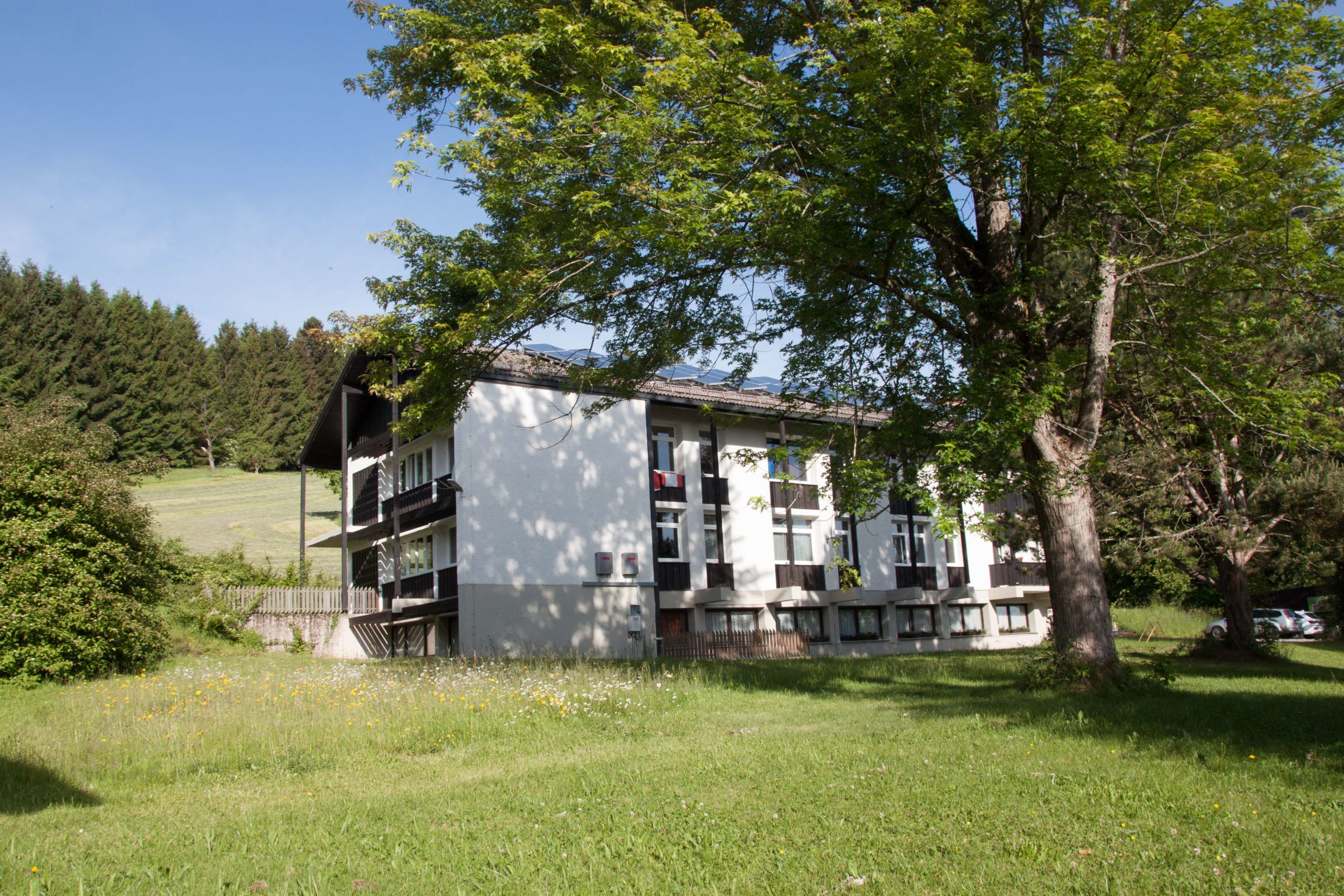 JohannesheimHolzollingHaus14Nor